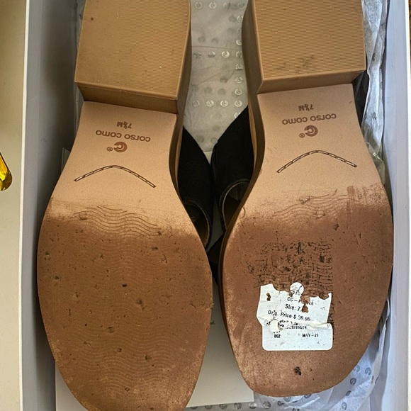 Slide platform - Picture 6 of 10